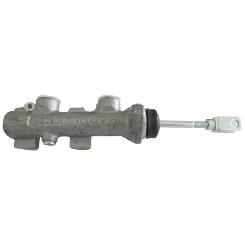 Bosch Brake Master Cylinder Assembly Without Reservoir for Tata Spacio, BOS-AYUXDE