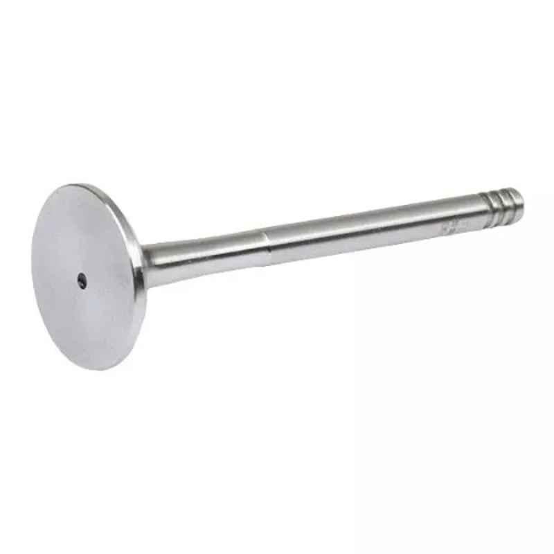 Meyle Silver 97 mm Steel V039487 Exhaust Side Skoda- Octavia Exhaust Valve