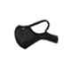 Swiss Military X95L-BLU-FM3 Healthguard X95 Unisex 4 Ply Respirator Face Mask