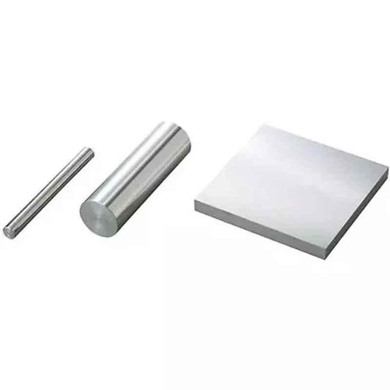Lab Plus Cobalt Chromium Alloy COBARION 101, LP-10824