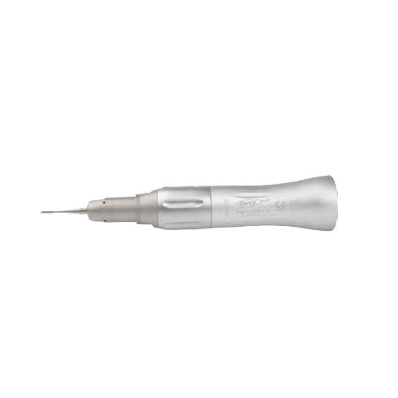 Oro Gold 5000-20000rmp Straight Handpiece, GD-LOW01 S