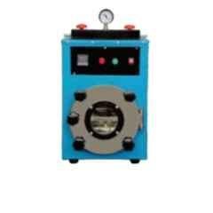 NSAW VO-42D 42L Vacuum Oven, NSAW-1165