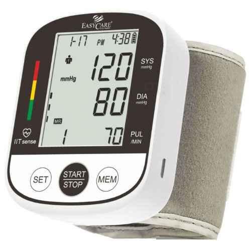 Mievida Mi Heart 101 Fully Automatic Digital Blood Pressure