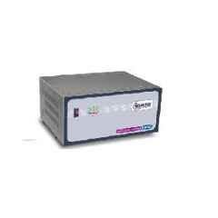 Microtek 3.6 kVA 48 V Multi Sine Wave Inverter