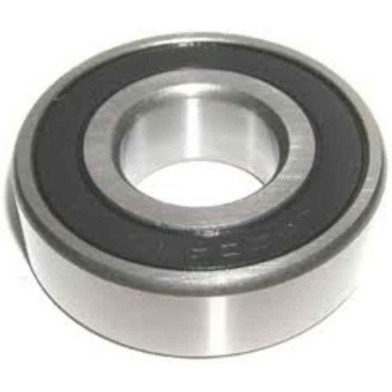 ARB 6210-2RS Ball Bearing 50x90x20 mm