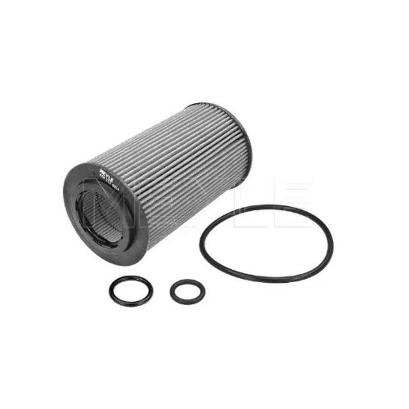 Meyle Filter Insert 65 mm 31.5 mm 115 mm 014 322 0014 Mb W 166/176/204/ Oil Filter