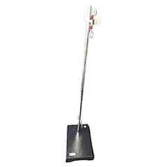 Lab Junction Burette Stand with Clamp & Metal Rod for Burette & Laboratory, LJ-799