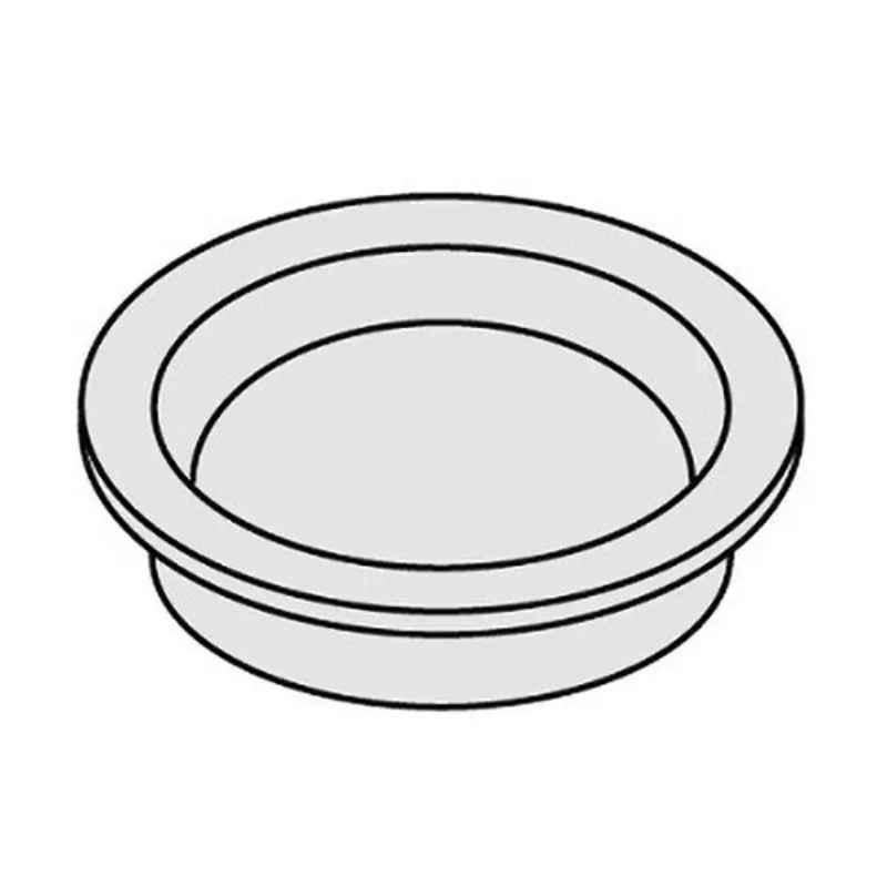 Lab Plus Inner Plug for Standard Bottles Polyethylene, LP-3861 (Pack of 100)