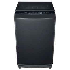 Toshiba 9kg Silver Top Loading Washing Machine, AW-DJ1000F