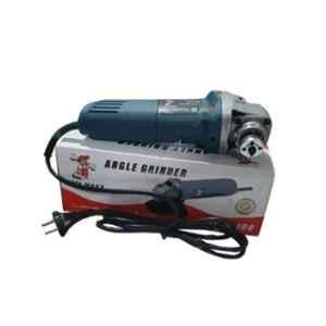 Imported 100mm 850W Heavy Duty Electric Angle Grinder, BM-ST-20222927