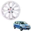 product_img