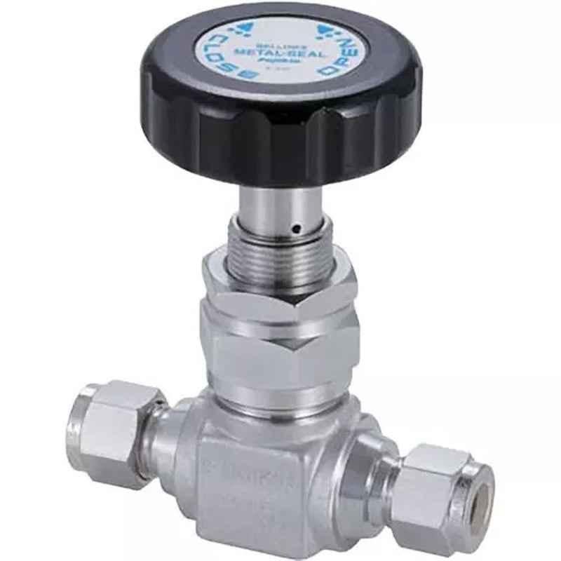 Lab Plus Valve 8.0 mm, LP-2573