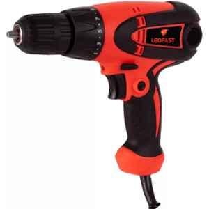 Leofast LFT-1205 780W 10mm Electric Screw Driver