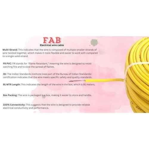 manufacturer details for