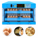 product_img