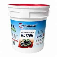 Z Premium 10 Litre Oil Premium