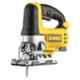 Dewalt 75mm 500W DW349 Jigsaw