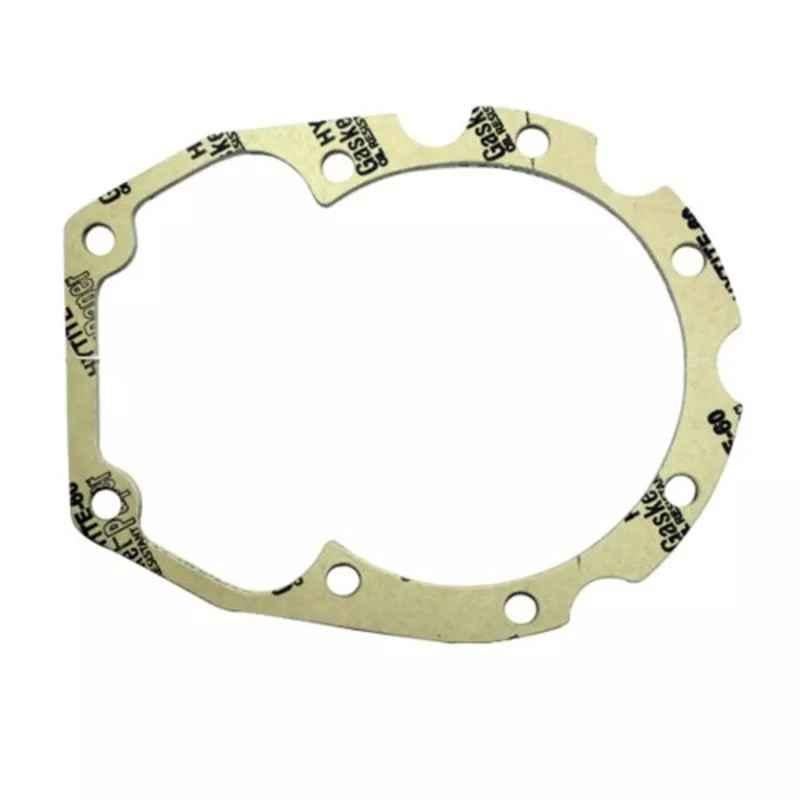 Talbros Brake Housing Gasket For Massey Ferguson Massey 1040 Tractor, 27137
