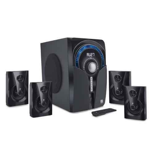 Samsonic Home Theater Bluetooth Samsonic Bt 4040 At 3500 Piece