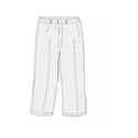 product_img