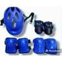 product_img