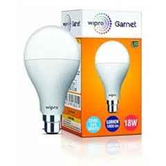 OSRAM 18 W Round E27 LED Bulb Price in India - Buy OSRAM 18 W