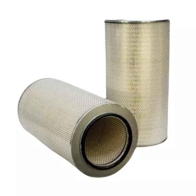 Donaldson P772506 23 inch Cellulose Round Primary Air Filter