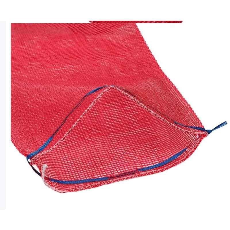 Cotton Mesh Bags Manufacturer,Cotton Mesh Bags Supplier and Exporter from  Delhi India