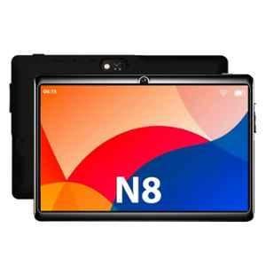 I Kall N8 Wi-Fi 2GB/16GB 7 inch Black Android Tablet