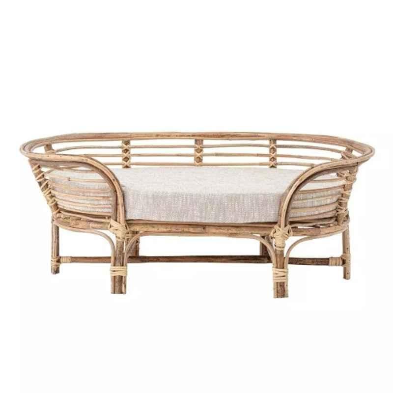 Hm Services Bamboo Tables
