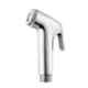 ZAP ABS Chrome Finish Health Gun Faucet