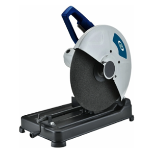 JK Super Drive 14 inch 2300W Cut-Off Saw, 9005036