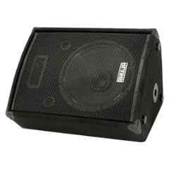 Ahuja 200W Loud DJ Speaker, SRM 220