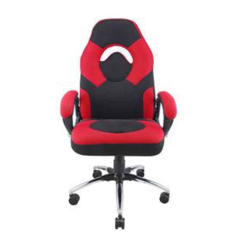 Mesh fabric gaming online chair