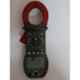 Meco 3600 Digital AC/DC Clamp Meter True RMS 1000 A 600 V