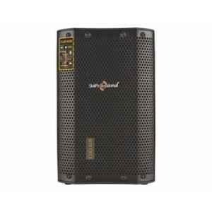 Studiomaster Clio K08 500W Loud DJ Speaker