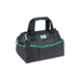 Proskit 14 inch Deluxe Tool Bag, ST-5309
