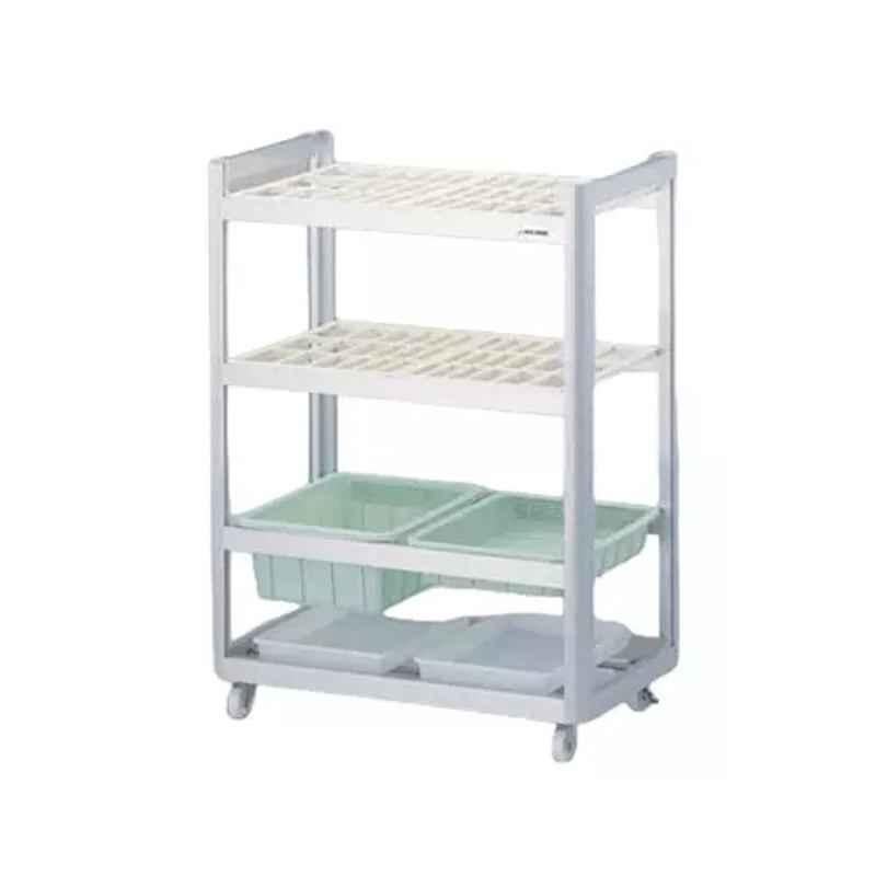 Lab Plus Dry Ace, LP-6384