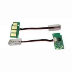 GC Original G615 Cartridge Chip for 56A
