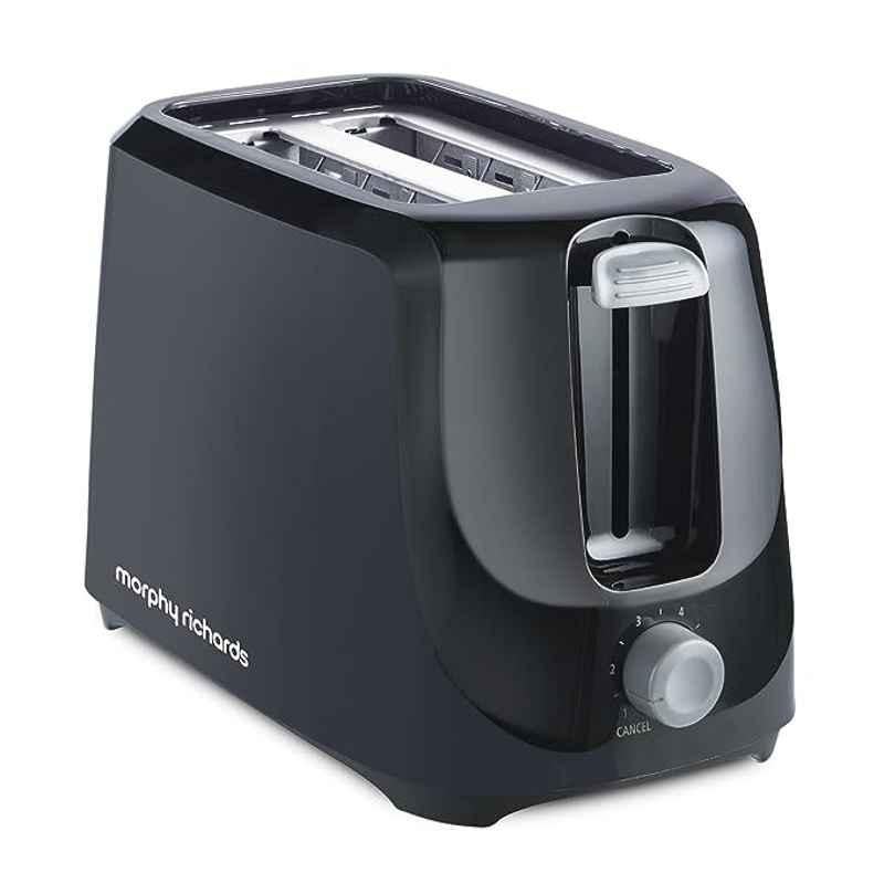 Morphy richards on sale appliances online