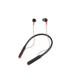 OEM Horizon in Ear Bluetooth Neckband 