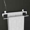 product_img