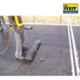 Dr Fixit Torchshield 10m Water Proofing Membrane, AP3160