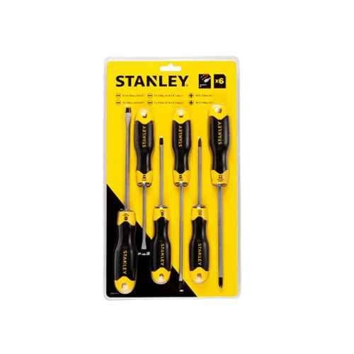 Stanley Cup Accessories Set Including 6 Pcs Silicone