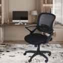 product_img