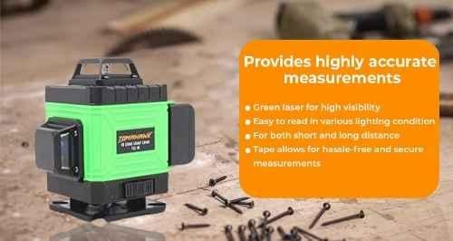 manufacturer details for
