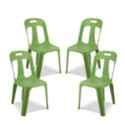product_img