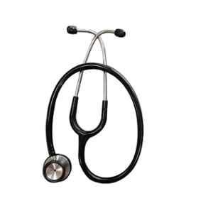 MCP Cardiology Adult Stethoscope Acoustic Stethoscope Price in India - Buy  MCP Cardiology Adult Stethoscope Acoustic Stethoscope online at