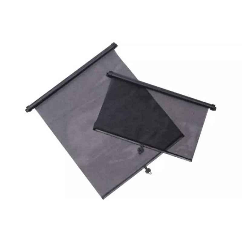 Oscar 35.5x50 cm Sun Shades
