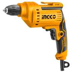 Ingco 500W 10mm Electric Drill, ED500282